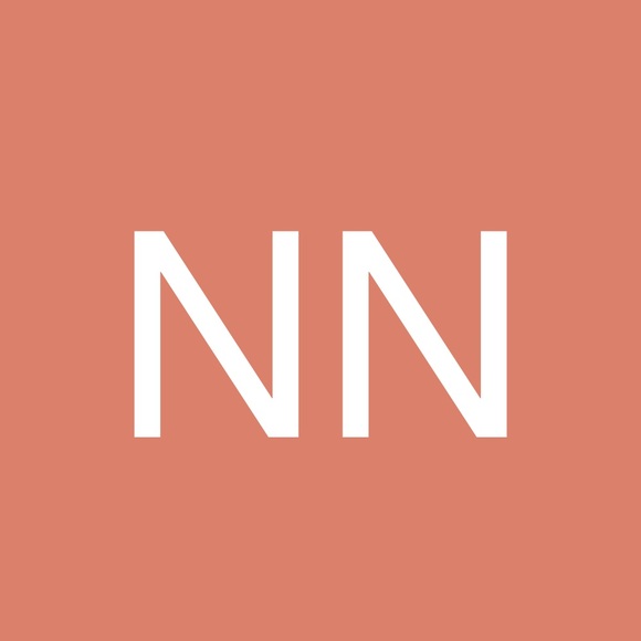 nayelin05